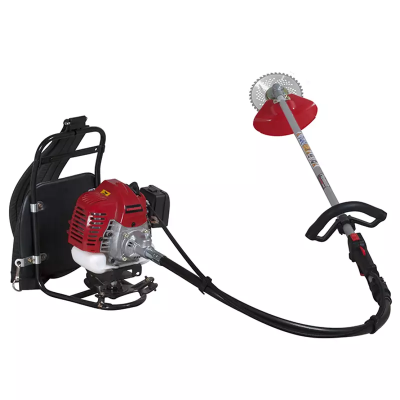 ROÇADEIRA KW-2600C PREMIUM, COSTAL A GASOLINA 2T KAWASHIMA ROÇADEIRA KW-2600C PREMIUM, COSTAL A GASOLINA 2T KAWASHIMA